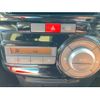 daihatsu tanto 2013 -DAIHATSU--Tanto DBA-L385S--L385S-0097139---DAIHATSU--Tanto DBA-L385S--L385S-0097139- image 21