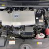 toyota prius 2017 -TOYOTA--Prius DAA-ZVW50--ZVW50-6106184---TOYOTA--Prius DAA-ZVW50--ZVW50-6106184- image 19