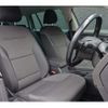 volkswagen golf-variant 2019 CFJ1767495 image 18