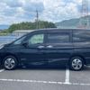 nissan serena 2022 quick_quick_6AA-HFC27_HFC27-146144 image 2