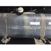 mitsubishi-fuso canter 2015 GOO_NET_EXCHANGE_0720194A30250430W006 image 20