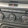 volkswagen sharan 2017 CFJ1863379 image 8
