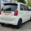 honda n-one 2019 -HONDA--N ONE DBA-JG1--JG1-3300852---HONDA--N ONE DBA-JG1--JG1-3300852- image 3