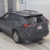 toyota rav4 2020 CFJ1654673 image 7