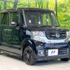 honda n-box 2016 CFJ1667886 image 16