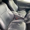 toyota c-hr 2017 -TOYOTA--C-HR ZYX10--ZYX10-2033454---TOYOTA--C-HR ZYX10--ZYX10-2033454- image 12