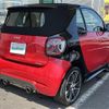 smart fortwo 2018 -SMART--Smart Fortwo DBA-453444--WME4534442K232158---SMART--Smart Fortwo DBA-453444--WME4534442K232158- image 23
