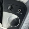 bmw x1 2012 511 image 40