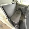 daihatsu mira-e-s 2020 CFJ1826158 image 8