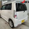 suzuki wagon-r 2009 -SUZUKI 【富山 581ﾆ5075】--Wagon R MH23S--MH23S-823374---SUZUKI 【富山 581ﾆ5075】--Wagon R MH23S--MH23S-823374- image 2