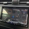 subaru brz 2022 CFJ9919775 image 19