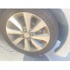 mitsubishi ek-space 2014 -MITSUBISHI--ek Space DBA-B11A--B11A-0001100---MITSUBISHI--ek Space DBA-B11A--B11A-0001100- image 13