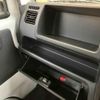 suzuki carry-truck 2015 CFJ1621827 image 15