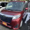 toyota roomy 2020 quick_quick_DBA-M910A_M910A-0087609 image 10