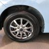 suzuki alto-eco 2014 -SUZUKI--Alto Eco HA35S--174316---SUZUKI--Alto Eco HA35S--174316- image 8