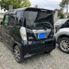nissan dayz-roox 2019 CFJ1800068 image 5