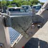 mitsubishi-fuso canter 2015 GOO_NET_EXCHANGE_0403477A30250507W003 image 66