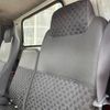 isuzu elf-truck 2006 GOO_NET_EXCHANGE_0804564A30250523W002 image 38