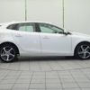 volvo v40 2015 -VOLVO--Volvo V40 LDA-MD4204T--YV1MVA8RDG2298379---VOLVO--Volvo V40 LDA-MD4204T--YV1MVA8RDG2298379- image 17