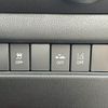 suzuki swift 2018 -SUZUKI--Swift CBA-ZC33S--ZC33S-108304---SUZUKI--Swift CBA-ZC33S--ZC33S-108304- image 6