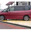 nissan serena 2017 CFJ1833516 image 19