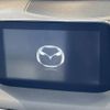 mazda axela 2017 -MAZDA--Axela LDA-BM2FS--BM2FS-201799---MAZDA--Axela LDA-BM2FS--BM2FS-201799- image 4