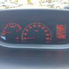 suzuki solio 2018 CFJ1698719 image 23