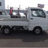 suzuki carry-truck 2015 -SUZUKI 【盛岡 480ｳ8657】--Carry Truck EBD-DA16T--DA16T-216408---SUZUKI 【盛岡 480ｳ8657】--Carry Truck EBD-DA16T--DA16T-216408- image 16