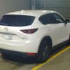 mazda cx-5 2019 quick_quick_3DA-KF2P_KF2P-309836 image 2