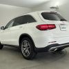 mercedes-benz glc-class 2018 -MERCEDES-BENZ--Benz GLC DBA-253946--WDC2539462F449291---MERCEDES-BENZ--Benz GLC DBA-253946--WDC2539462F449291- image 4