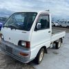 mitsubishi minicab-truck 1996 IAUCBID_U42T-0431094 image 2
