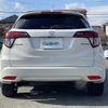 honda vezel 2017 -HONDA--VEZEL DAA-RU3--RU3-1259863---HONDA--VEZEL DAA-RU3--RU3-1259863- image 5