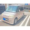 daihatsu tanto 2005 CFJ1610893 image 5