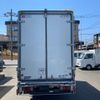 toyota dyna-truck 2017 GOO_NET_EXCHANGE_0802180A30250502W002 image 6