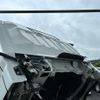 mitsubishi-fuso canter 2013 GOO_NET_EXCHANGE_0401987A30240507W001 image 45