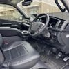 toyota hiace-wagon 2023 quick_quick_3BA-TRH229W_TRH229-0015925 image 16
