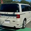 mitsubishi delica-d5 2017 GOO_JP_700070854230241020002 image 15