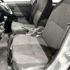 toyota pixis-van 2020 CMATCH_U00049048541 image 13