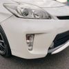 toyota prius 2012 -TOYOTA 【名変中 】--Prius ZVW30--5564840---TOYOTA 【名変中 】--Prius ZVW30--5564840- image 10