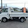 mazda bongo-truck 2005 GOO_NET_EXCHANGE_0205027A30250624W001 image 10