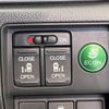 honda odyssey 2013 -HONDA--Odyssey DBA-RC1--RC1-1003073---HONDA--Odyssey DBA-RC1--RC1-1003073- image 4