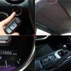 mazda roadster 2017 -MAZDA--Roadster DBA-NDERC--NDERC-101905---MAZDA--Roadster DBA-NDERC--NDERC-101905- image 12