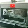 subaru sambar-truck 2018 -SUBARU--Samber Truck EBD-S510J--S510J-0020879---SUBARU--Samber Truck EBD-S510J--S510J-0020879- image 5