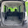 nissan dayz-roox 2018 CFJ1646908 image 10