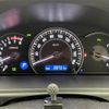toyota esquire 2021 -TOYOTA--Esquire 3BA-ZRR80G--ZRR80-0702937---TOYOTA--Esquire 3BA-ZRR80G--ZRR80-0702937- image 17