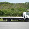 toyota toyoace 2006 GOO_NET_EXCHANGE_0720115A30250522W001 image 62