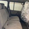 mitsubishi pajero 1997 CFJ1681558 image 15