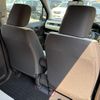 honda n-wgn 2020 CFJ1596910 image 47