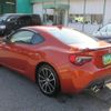 toyota 86 2017 quick_quick_ZN6_ZN6-074952 image 9