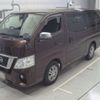 nissan caravan-van 2019 -NISSAN--Caravan Van VW2E26-111019---NISSAN--Caravan Van VW2E26-111019- image 1